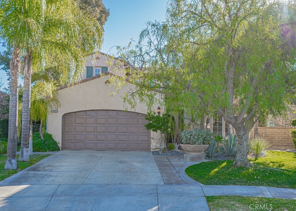 Property Photo: 24343 Mira Vista Street CA 91355
