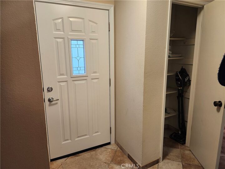 Property Photo:  240 Melrose Drive  CA 93035 