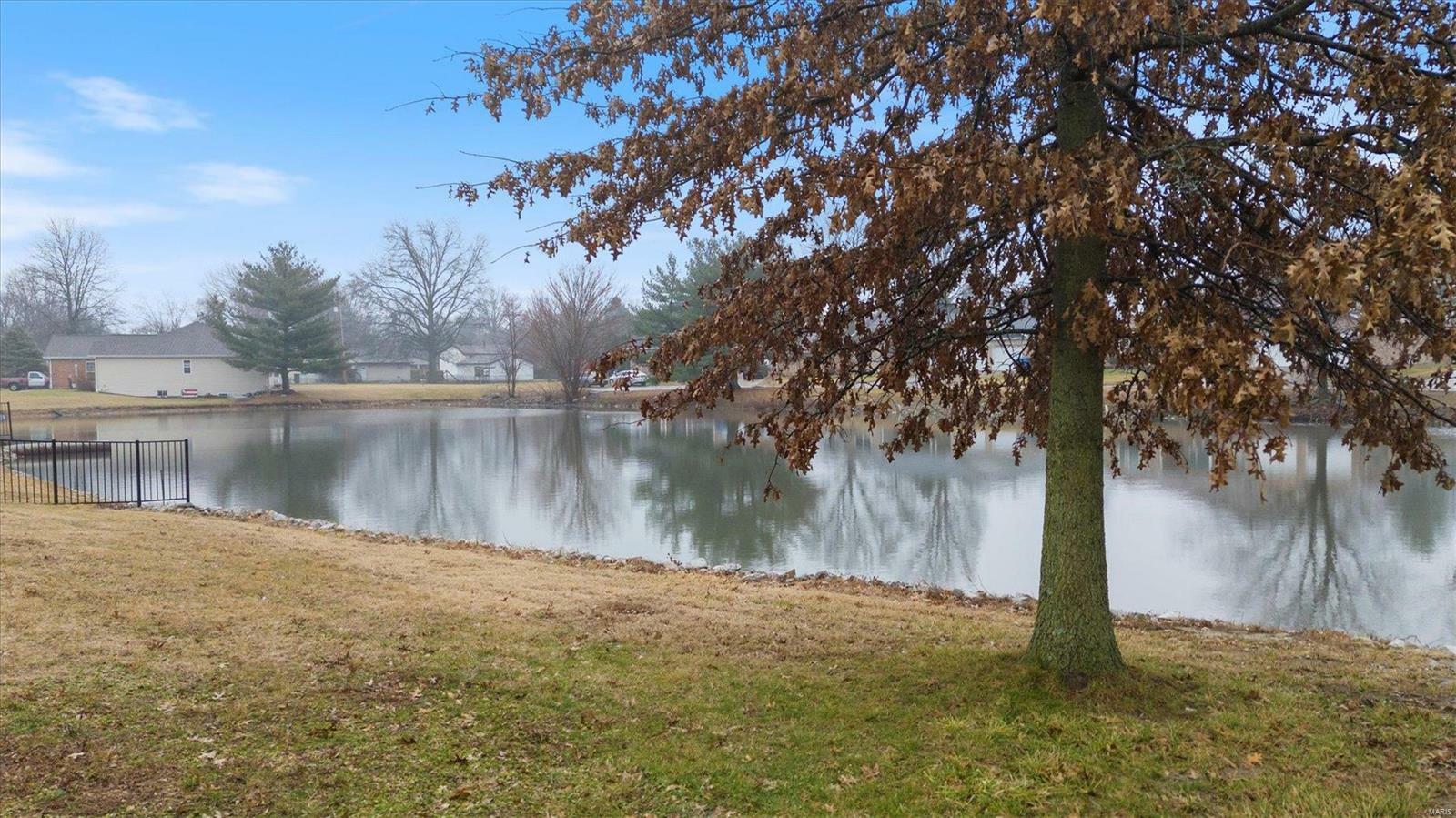 Property Photo:  26 Steele Drive  IL 62040 