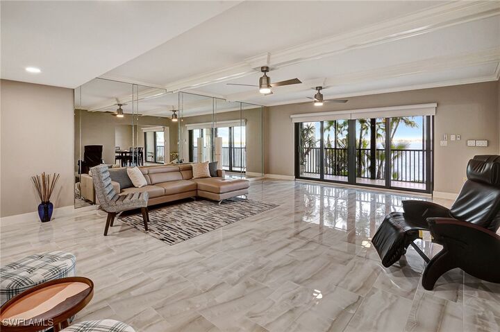 Property Photo:  1900 Virginia Avenue 103  FL 33901 