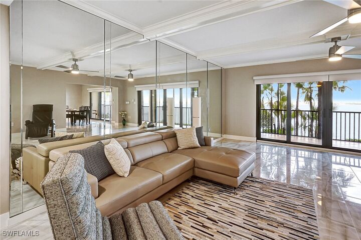 Property Photo: 1900 Virginia Avenue 103 FL 33901