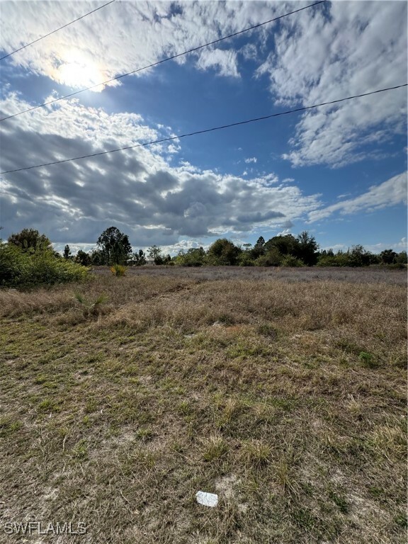 Property Photo:  1611 Robert Avenue  FL 33972 