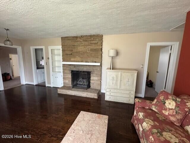 Property Photo:  605 S Pembroke Avenue  NC 27910 
