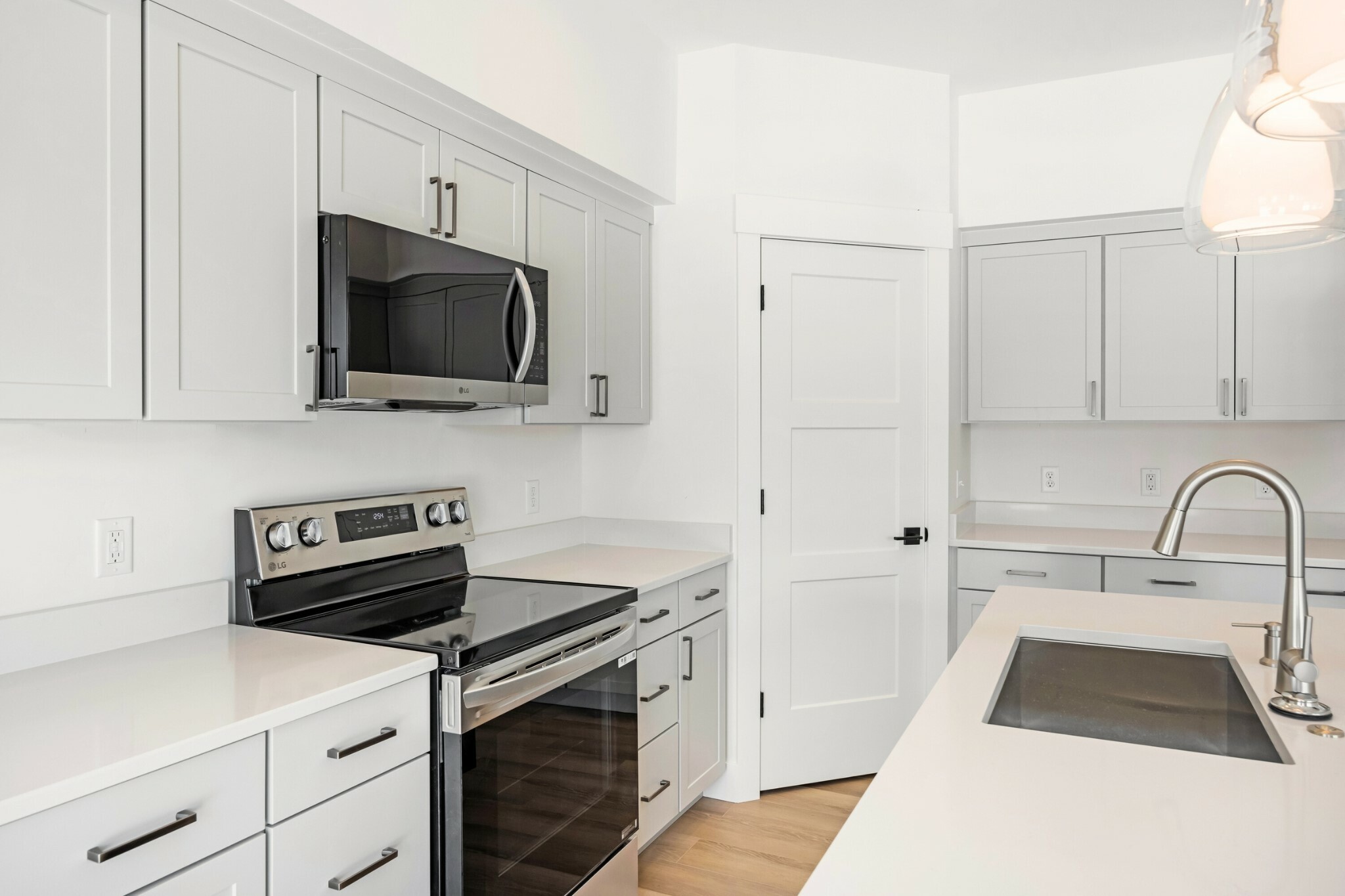 Property Photo: 2747 Riata Road B MT 59808