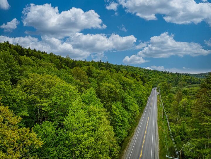 Property Photo:  0 Nh Route 10  NH 03773 