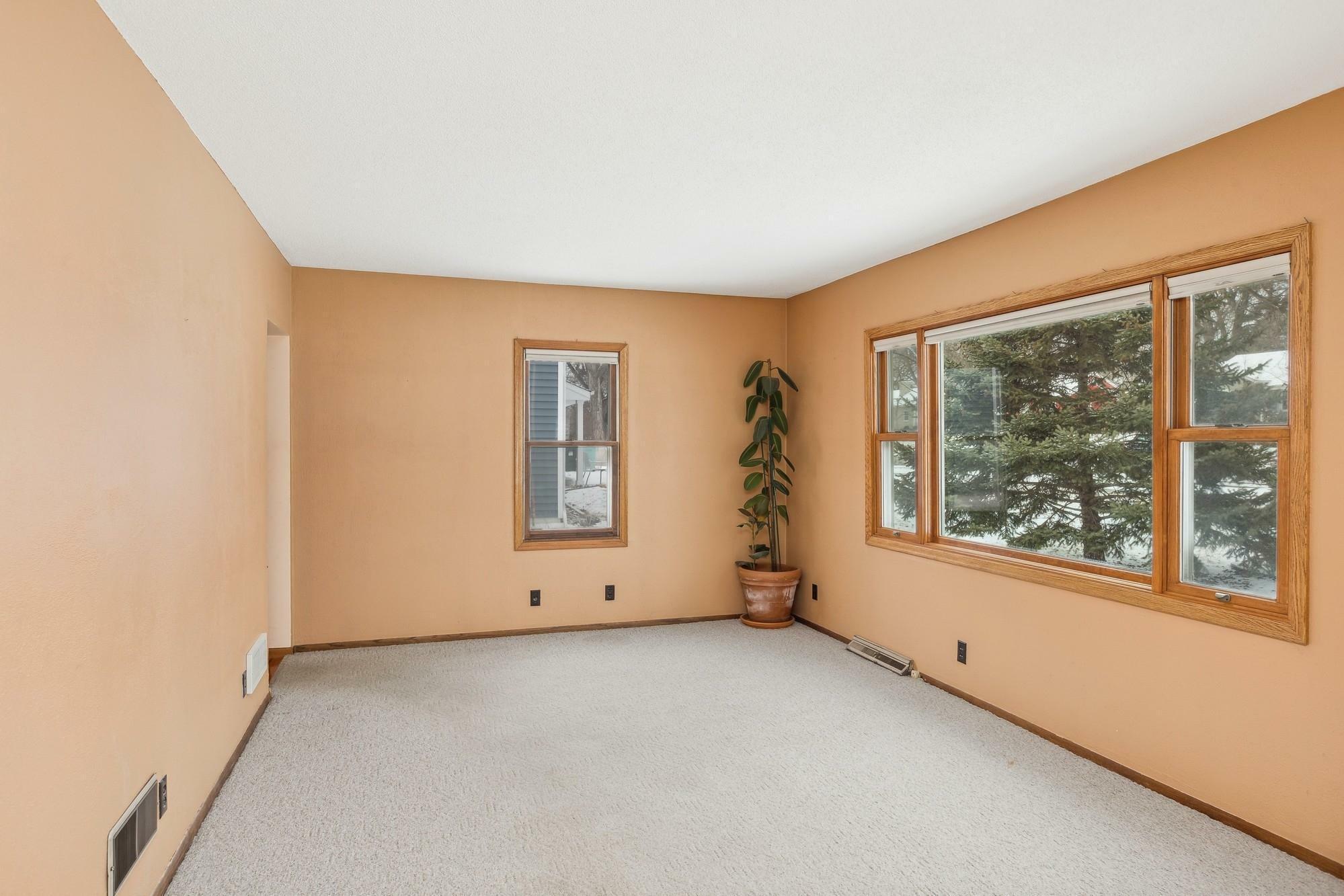 Property Photo:  6301 Logan Avenue S  MN 55423 