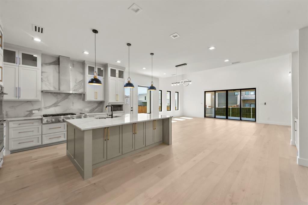 9727 Williford Trail  Frisco TX 75033 photo