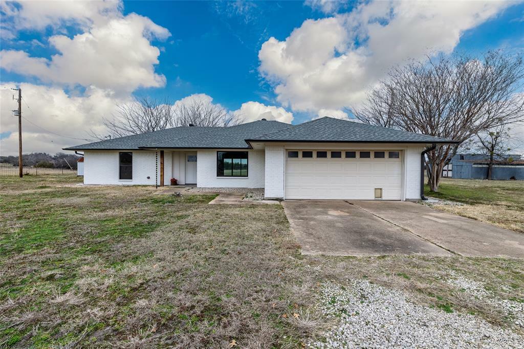 Property Photo:  121 Prairie View Street  TX 76008 