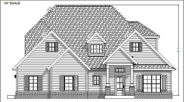 Property Photo: 2704 Eris Avenue AR 72745