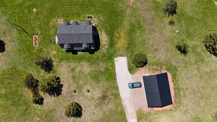 Photo de la propriété: 50 Arcadia Lane PE C0A 1N0