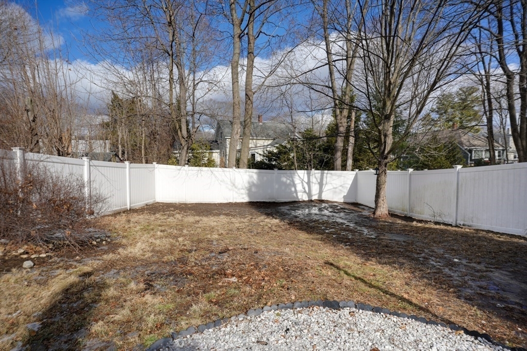 Property Photo:  27 Pleasant St  MA 01721 