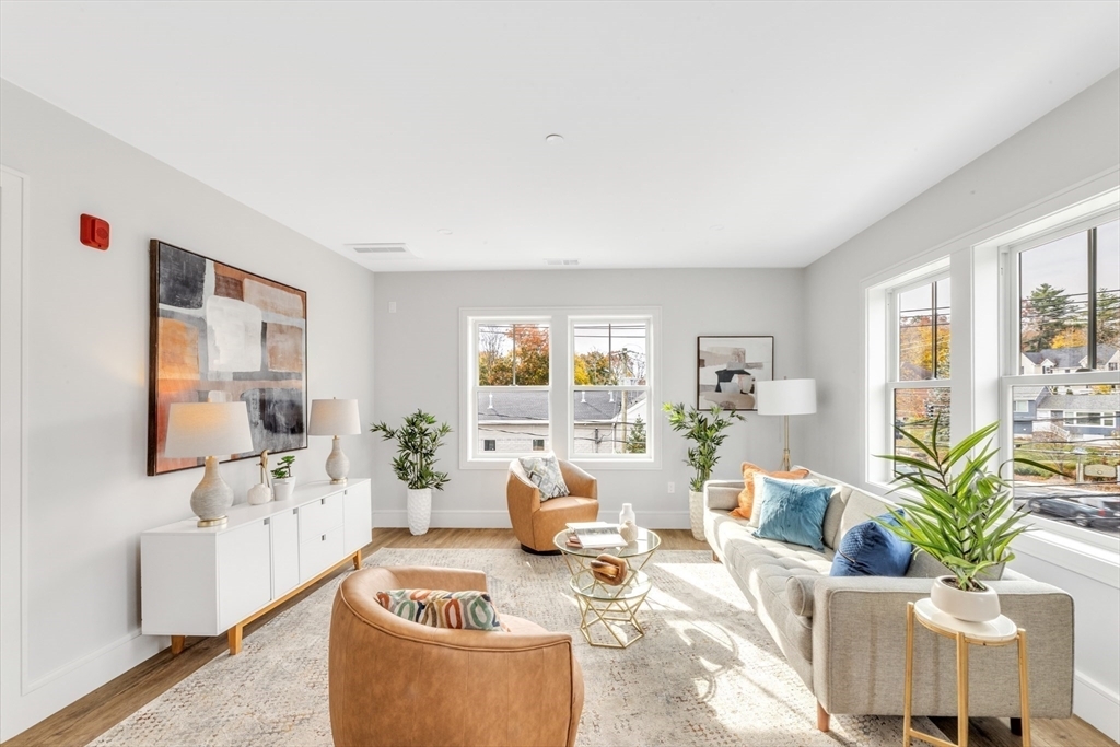 Property Photo: 1000 Washington Street 216 MA 02026