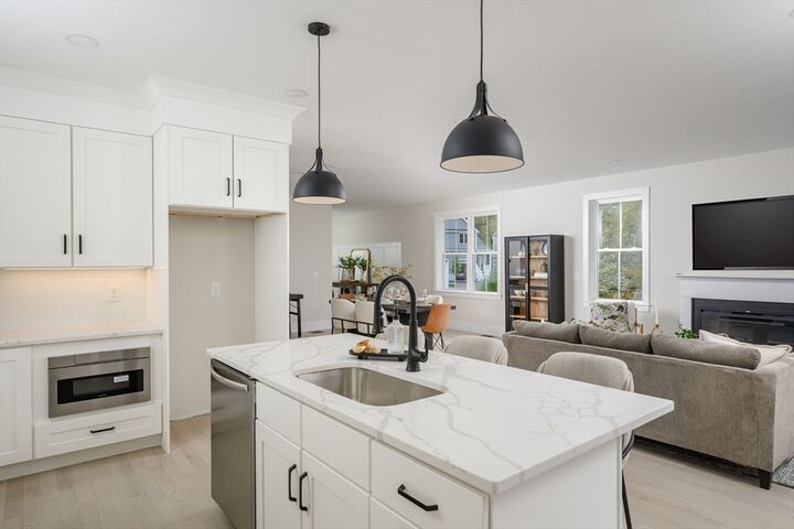 Property Photo:  20 Howland Trail - Cushing Trails 35  MA 02341 