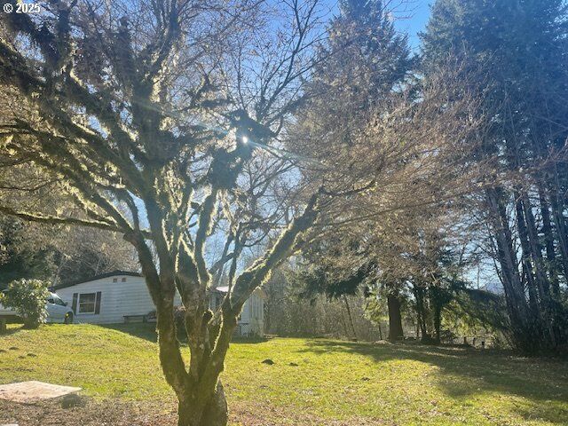 44631 Highway 26  Seaside OR 97138 photo