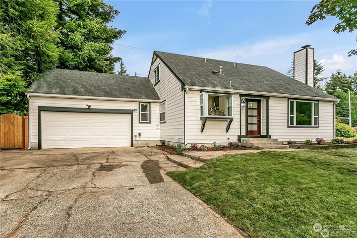 16168  139th Place SE  Renton WA 98058 photo