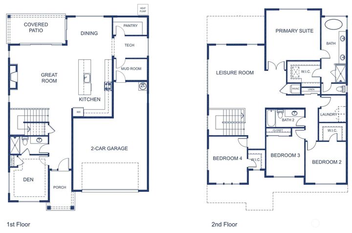 Property Photo:  16716  8th Avenue Ct E 10  WA 98387