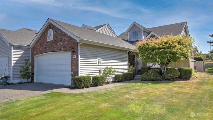 14148 SE 238th Lane 11  Kent WA 98042 photo