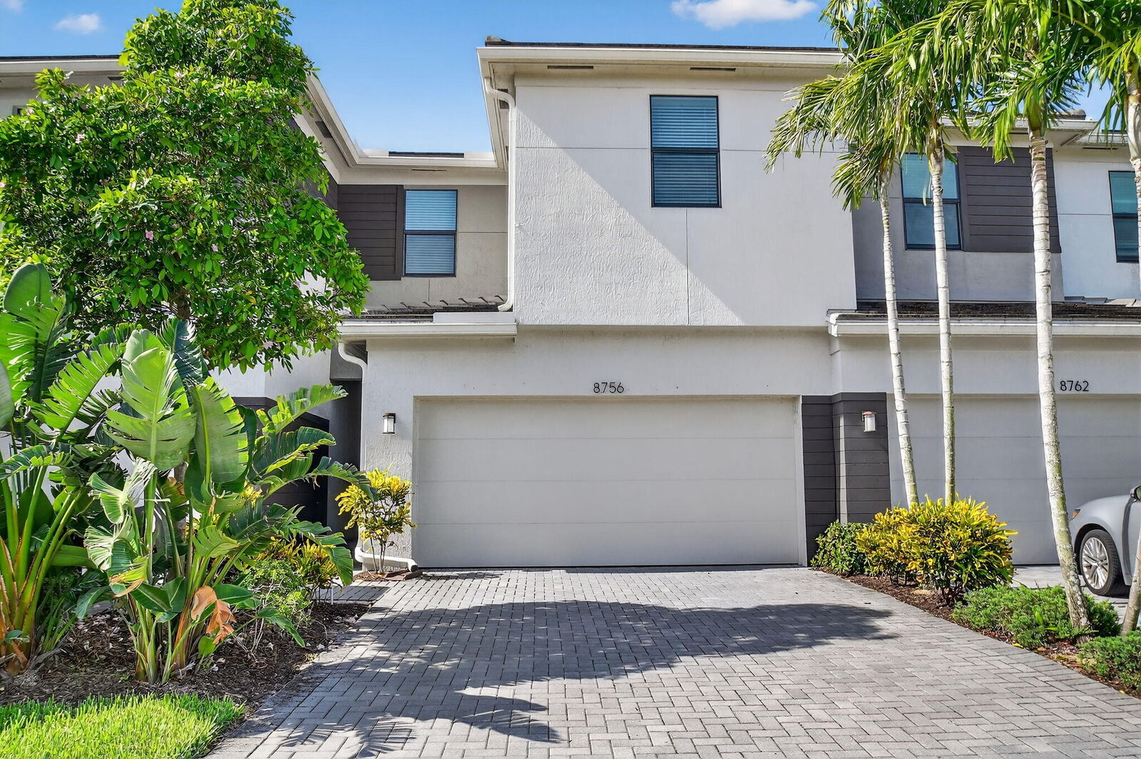 Property Photo: 8756 Antarus Drive FL 33467