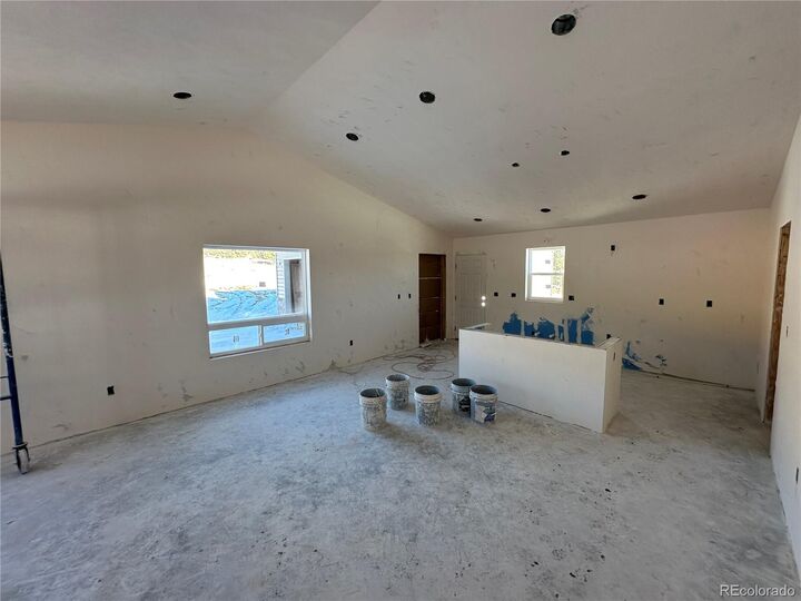 Property Photo: 2029 Lost Cave Way CO 81131