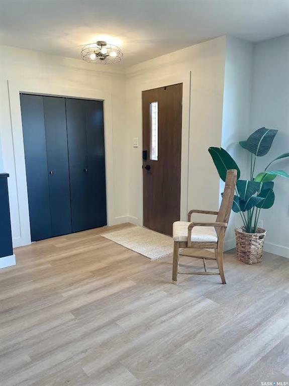 Property Photo: 103 Ontario Avenue SK S3N 1Z8