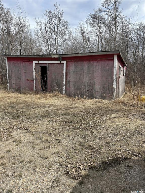 Property Photo:  123 Rural Address  SK S0E 0B9 