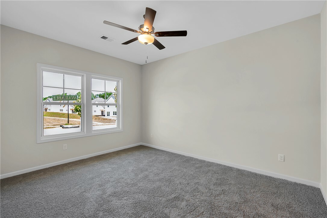 Property Photo: 154 Brown Circle SC 29642