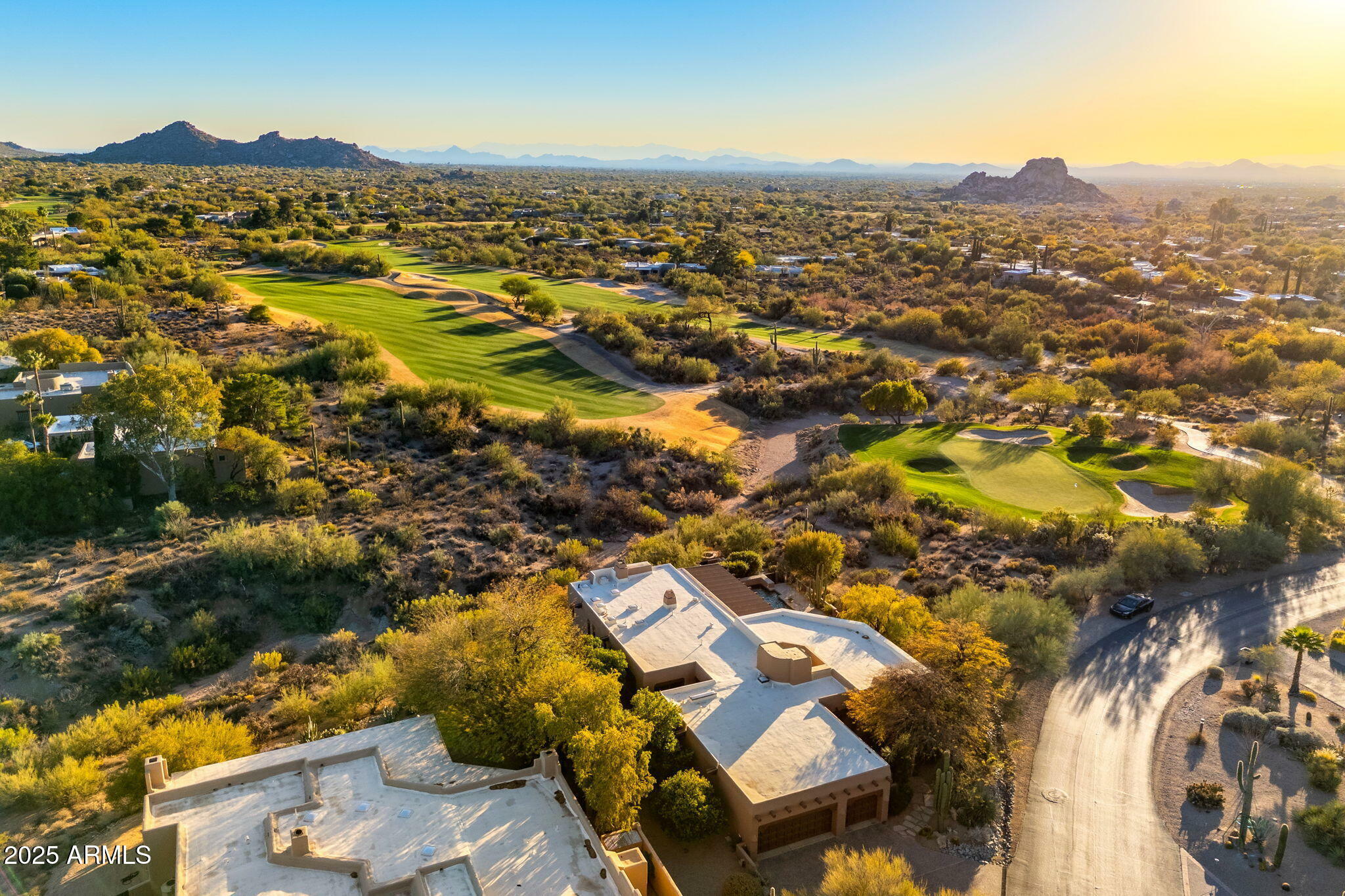 Property Photo: 1084 N Boulder Drive AZ 85377
