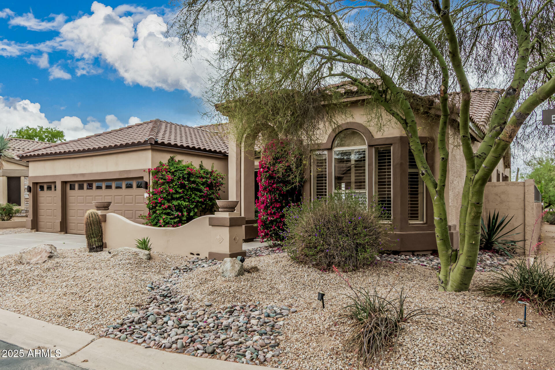 7735 E Russell Circle  Mesa AZ 85207 photo