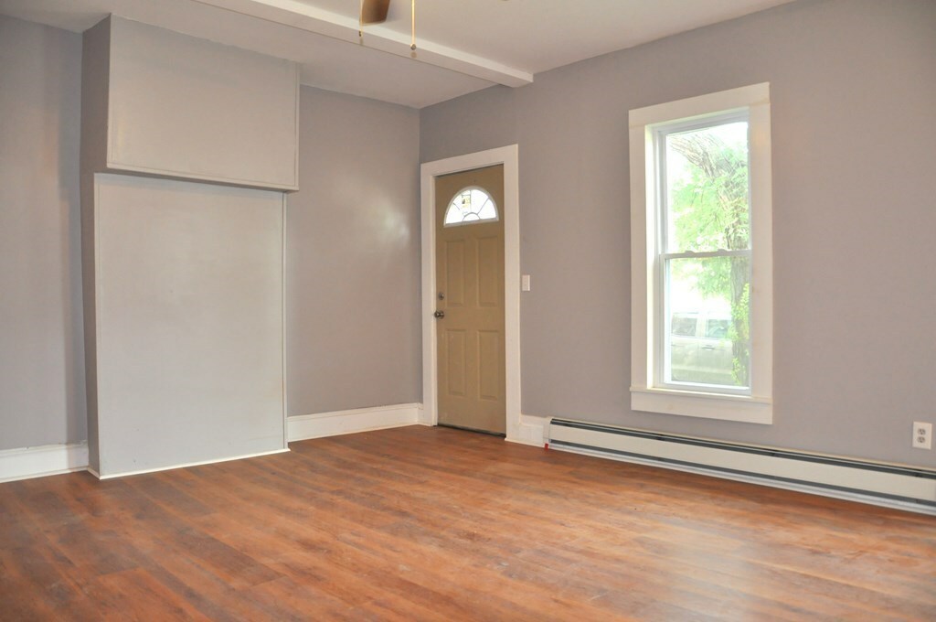 Property Photo:  416 Matthews Street  NY 14901 