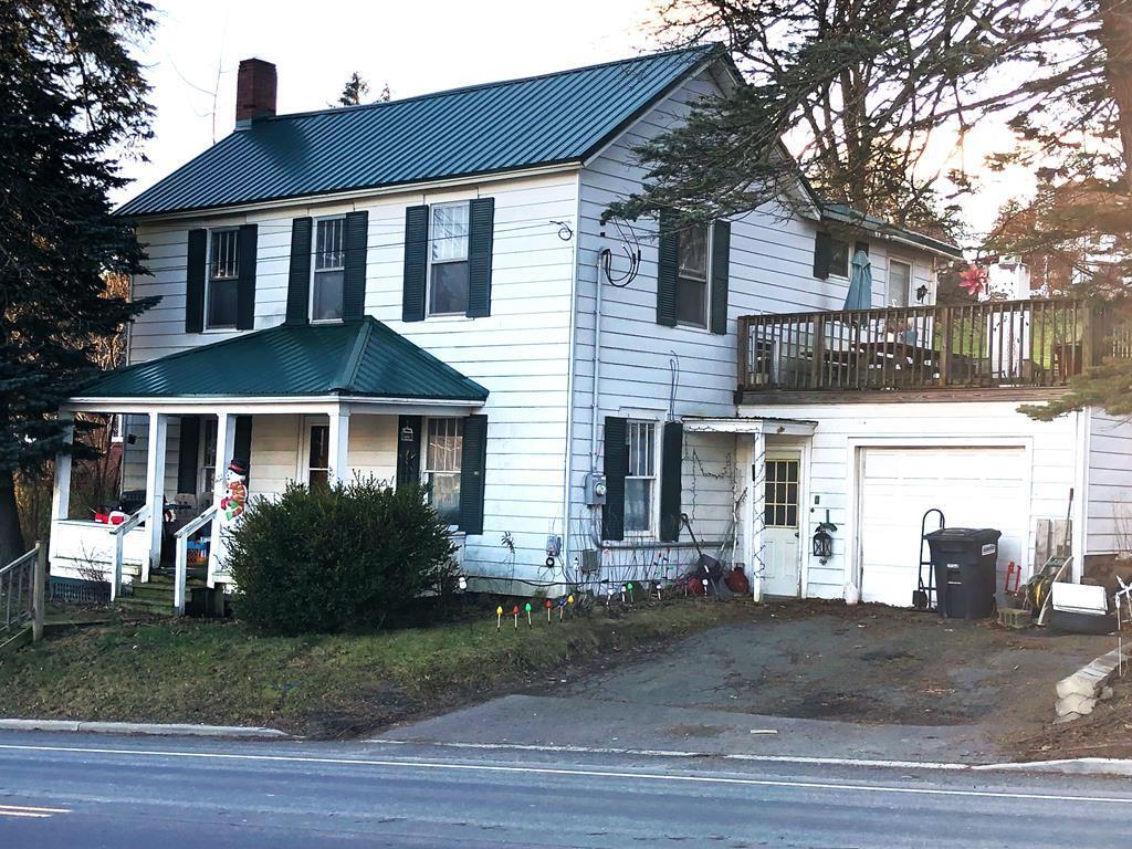 402 Steuben Street  Watkins Glen NY 14891 photo