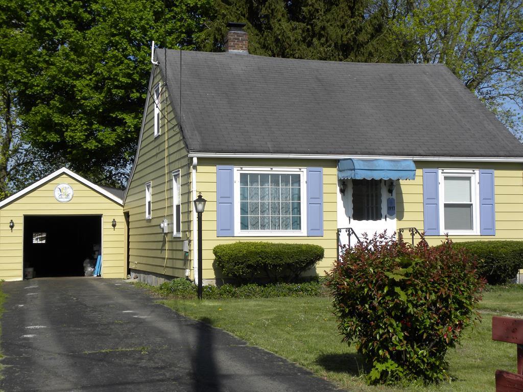 1997 Grand Central Avenue  Horseheads NY 14845 photo