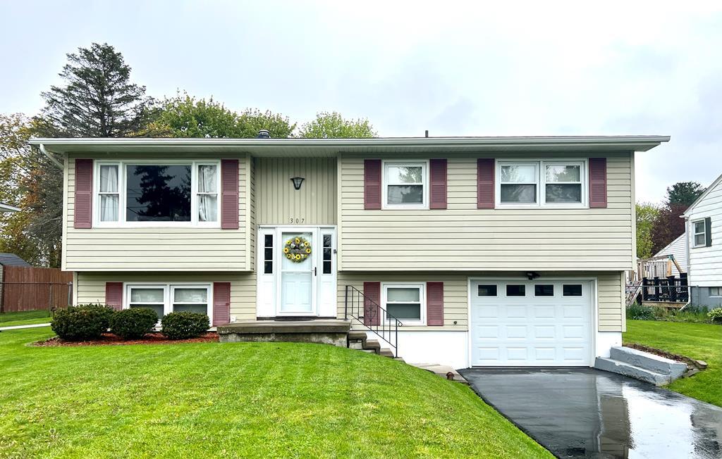 307 Pine View Drive  Elmira NY 14903 photo