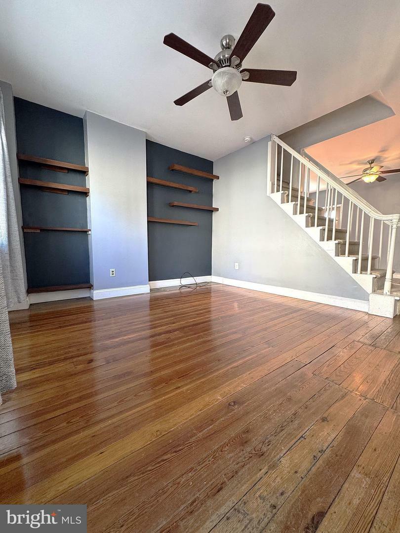 Property Photo:  4566 Boone Street  PA 19128 