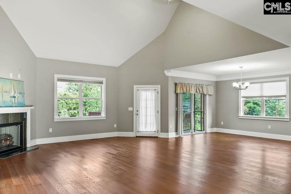 Property Photo: 312 Holly Key SC 29036
