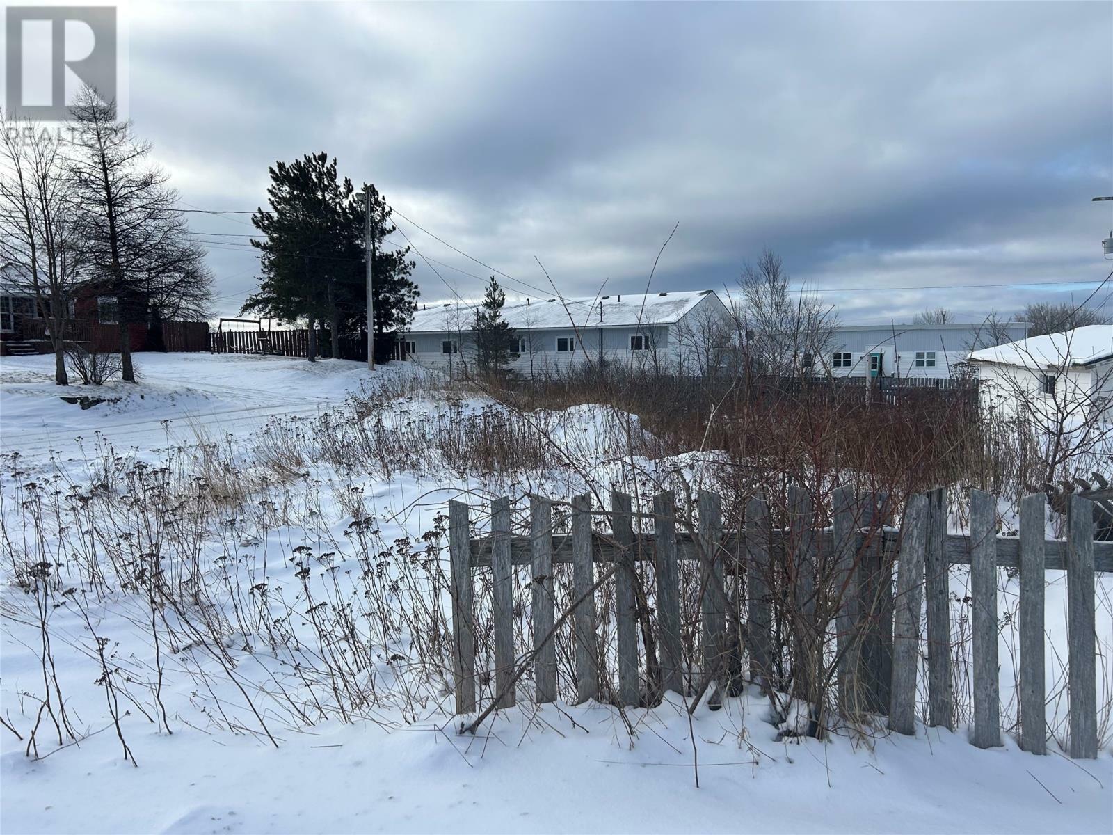 Property Photo:  7 Master'S Avenue  NL A2B 1J1 