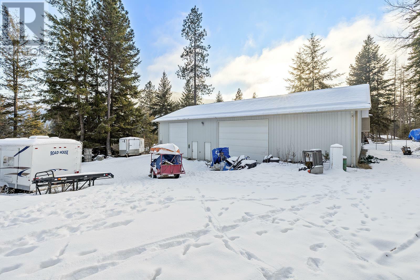 Photo de la propriété: 7992 Falcon Ridge Crescent BC V1P 1J2