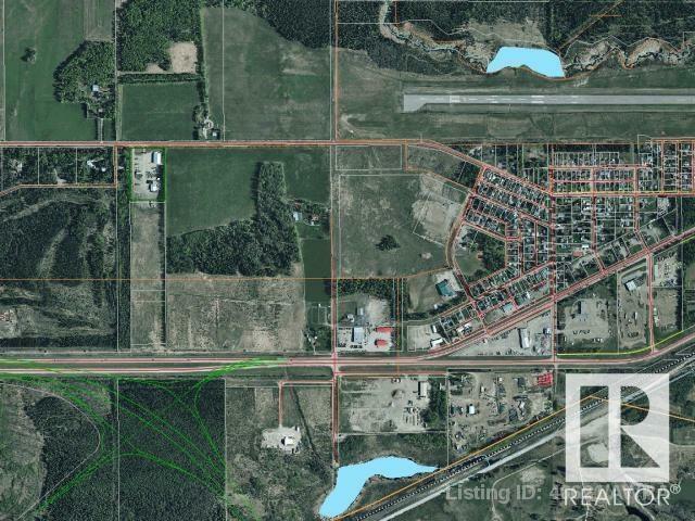 Photo de la propriété:  7995 Glenwood Drive NW 2  AB T7E 1V6 