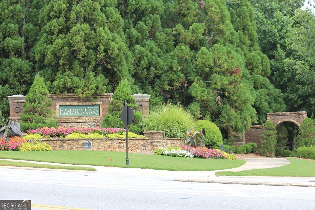 Property Photo: 313 Pennant Lane GA 30213