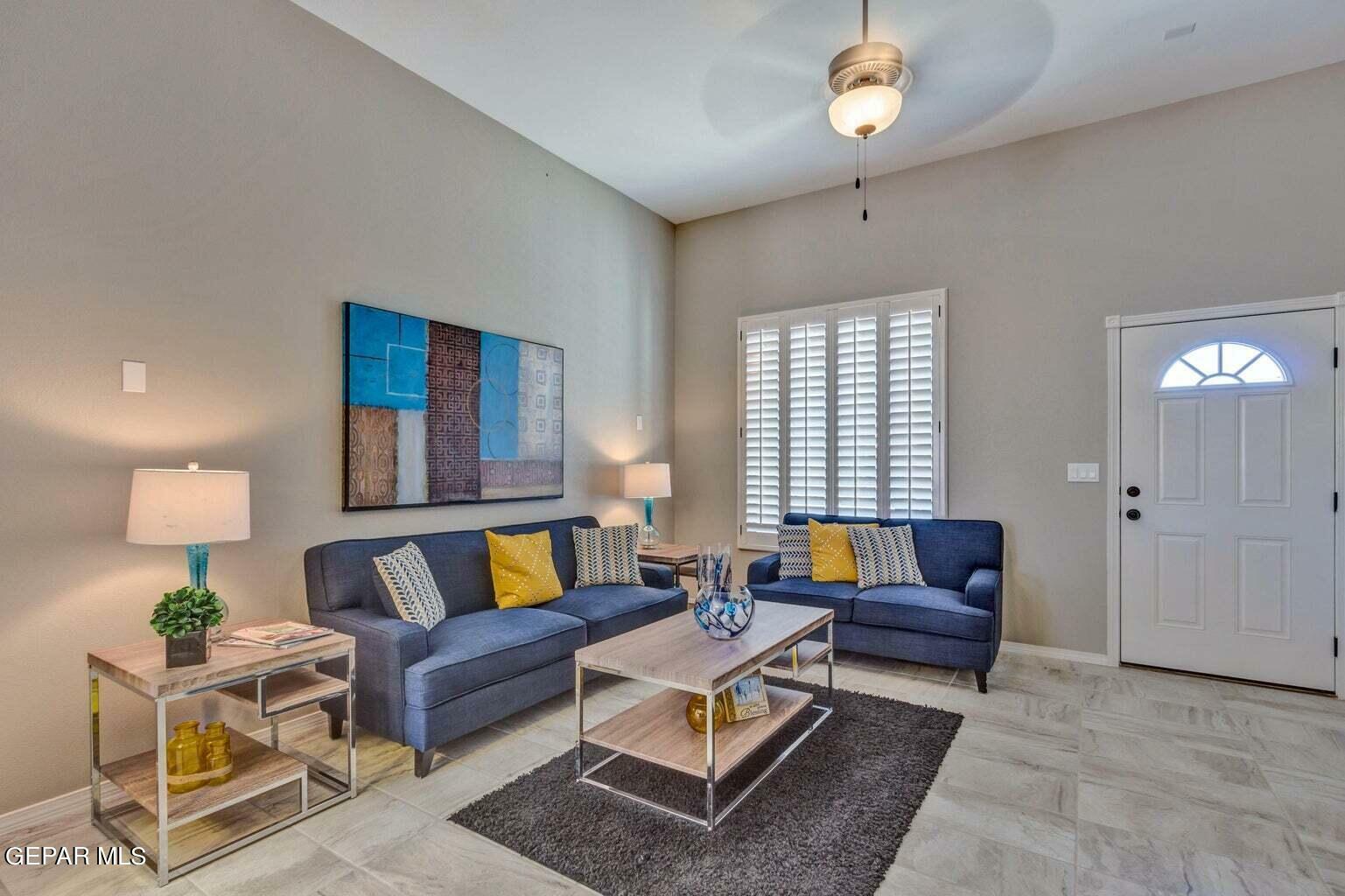 Property Photo: 13785 Lorenz Avenue TX 79928
