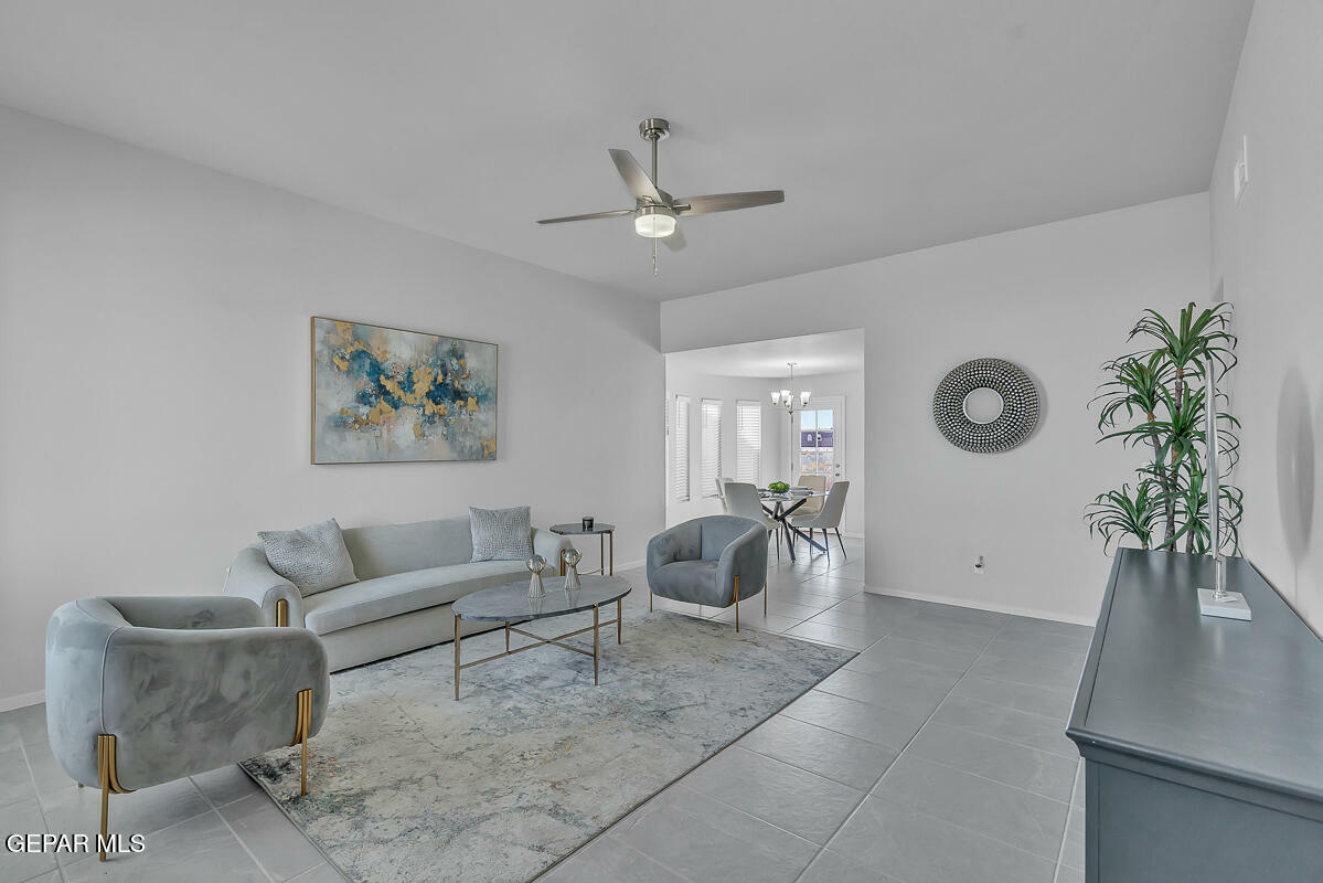 Property Photo: 908 Sandhurst Place TX 79928