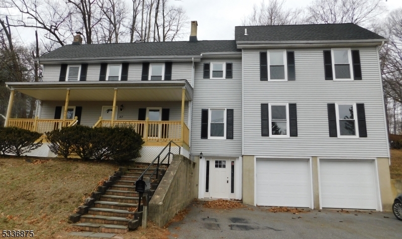 Property Photo:  47 Mine Rd  NJ 08829 