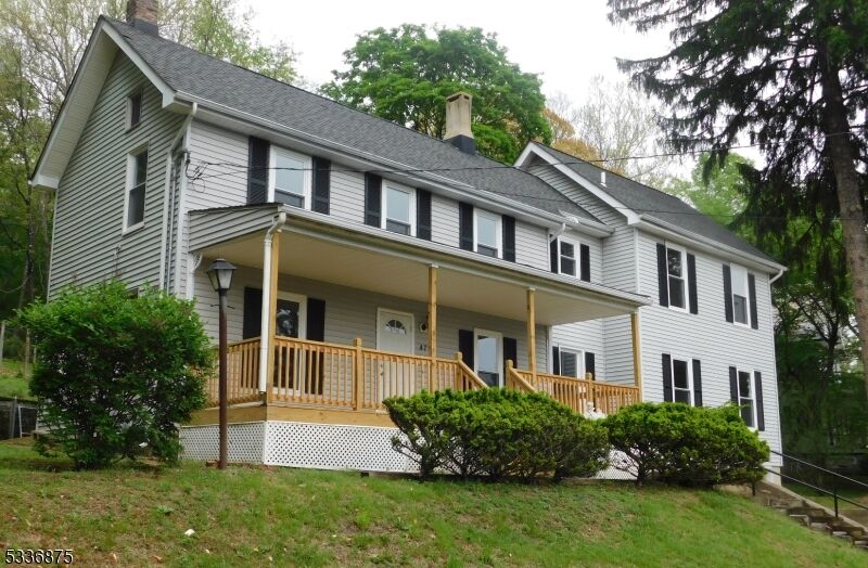 Property Photo: 47 Mine Rd NJ 08829