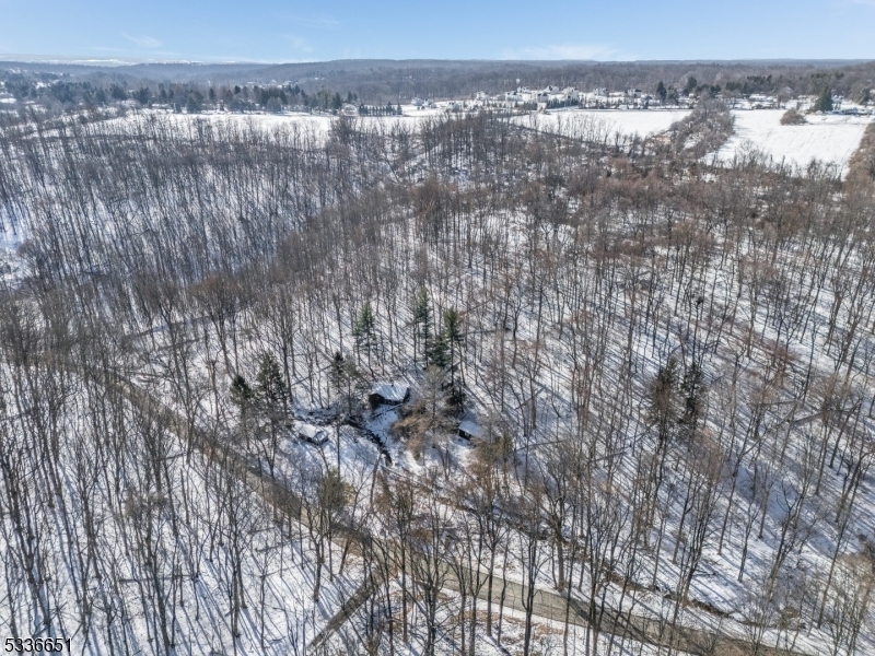 Property Photo:  85 Cherryville Hollow Road  NJ 08822 