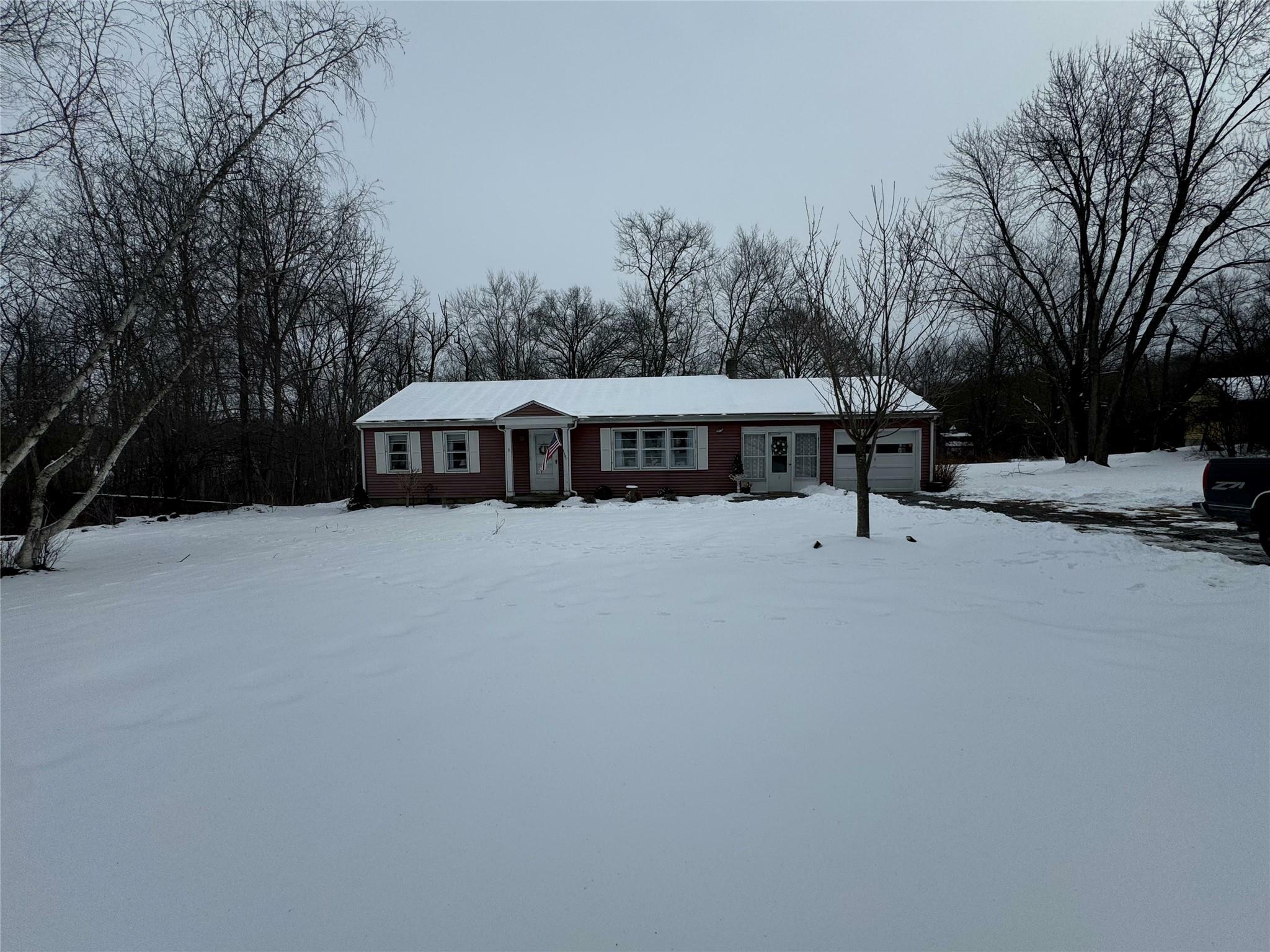 400 Scotchtown Road  Goshen NY 10924 photo