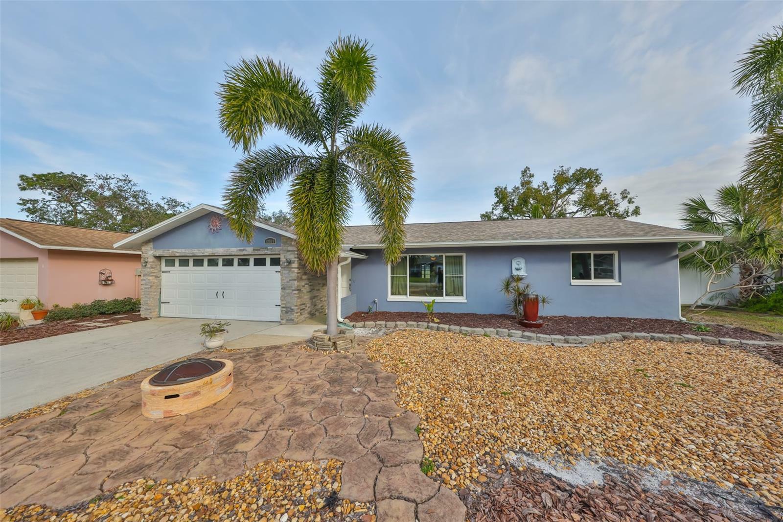 Property Photo: 12341 79th Place FL 33772