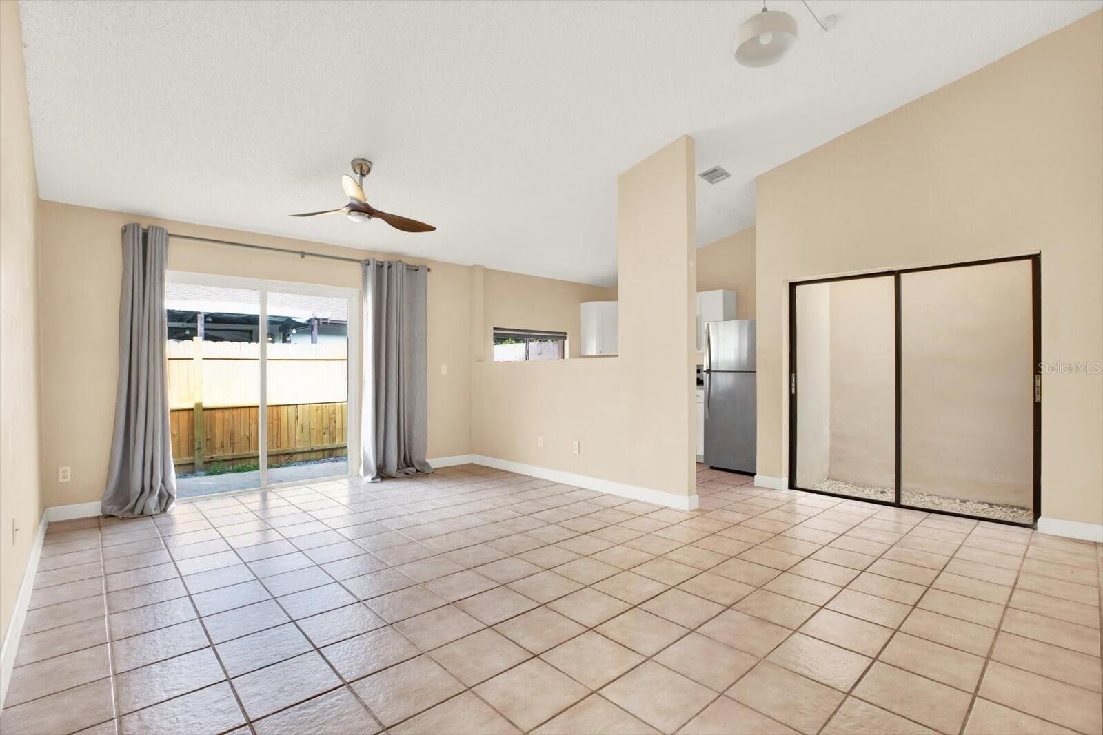 Property Photo:  11408 Midfield Way 11408  FL 33624 