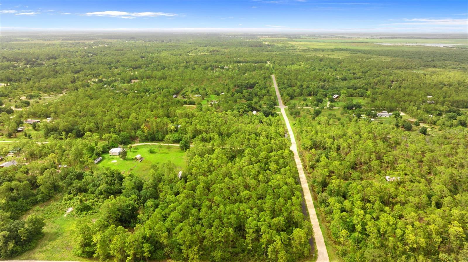 Property Photo:  800 Wildwood Avenue  FL 33440 