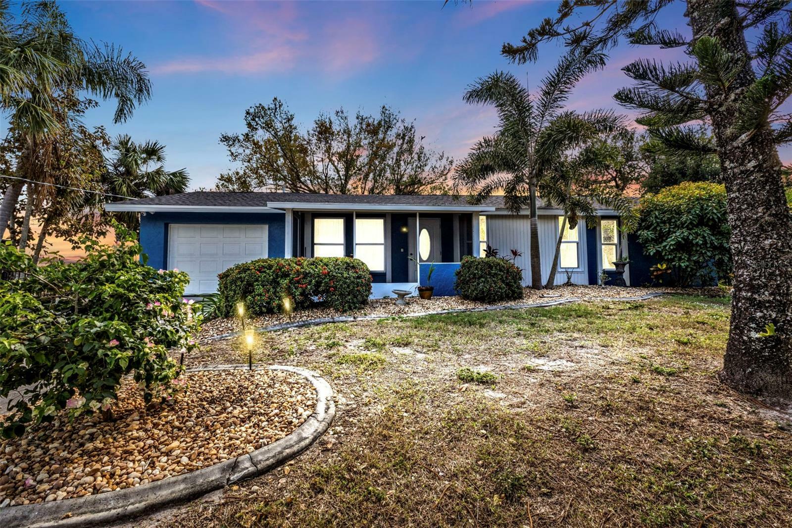 Property Photo:  25335 Harborview Road  FL 33980 