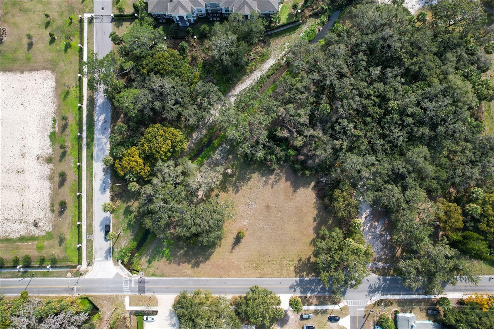 Property Photo:  1501 W 3rd Street  FL 32771 