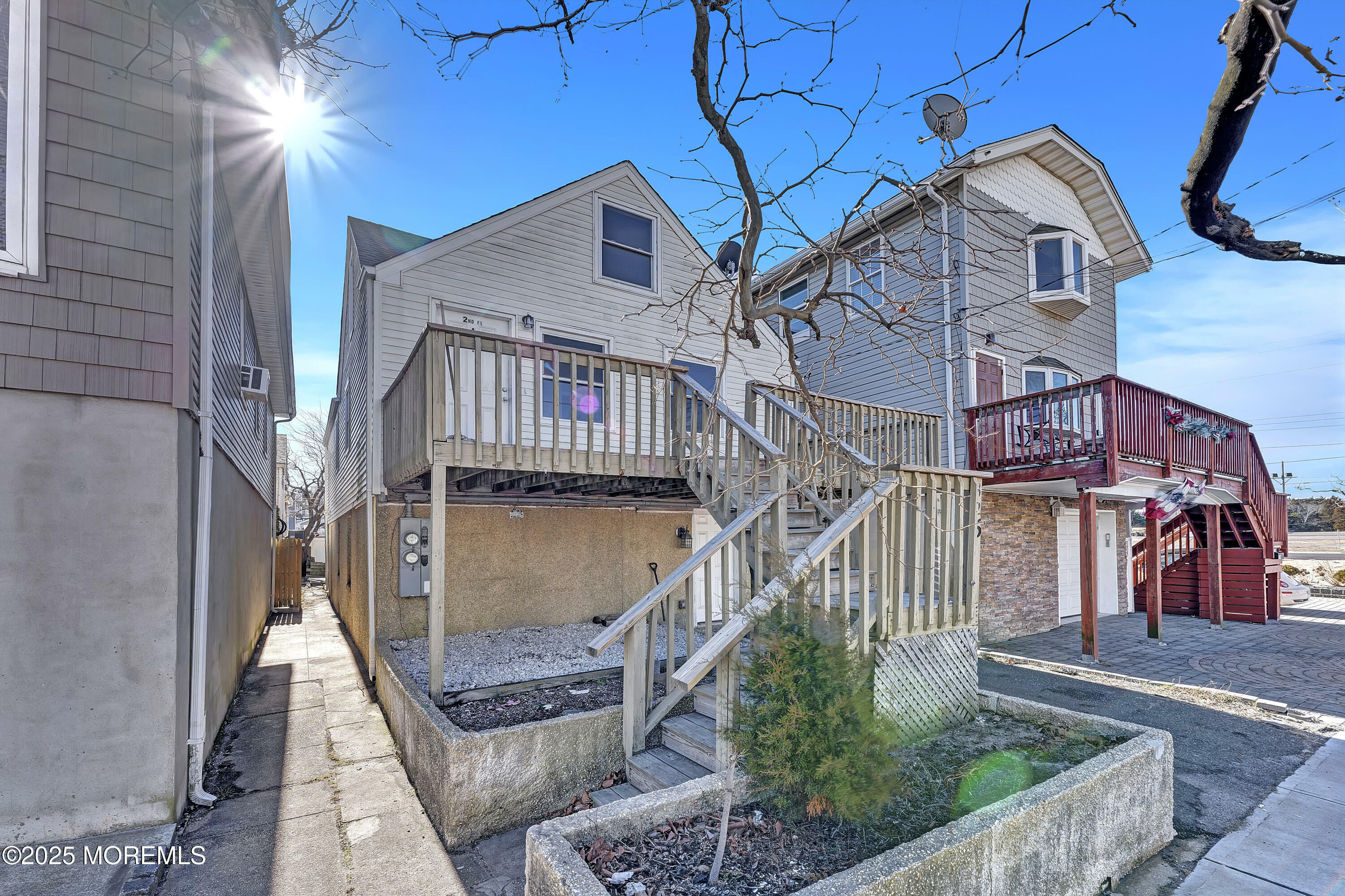 Property Photo:  325 Sumner Avenue  NJ 08751 